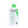 CeraVe Hydrating Cleanser hydratační čisticí emulze 236 ml