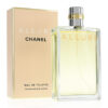 Chanel Allure toaletní voda pro ženy 50 ml