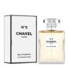 Chanel N°5 Eau Premiére parfémovaná voda pro ženy 35 ml