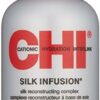 Farouk Systems CHI Silk Infusion 59 ml