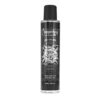 Chopperhead After-Shave Tonic tonikum po holení 100 ml