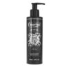 Chopperhead Precision Gel precizní gel na holení 200 ml