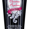 Christina Aguilera Secret Potion tělové mléko pro ženy 150 ml