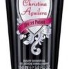 Christina Aguilera Secret Potion Shower Gel W 150 ml