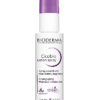 Bioderma Cicabio Lotion Spray regenerační sprej 40 ml