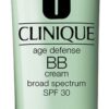 Clinique Age Defense BB Cream SPF30 40 ml – 03