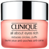 Clinique All About Eyes Rich 15 ml