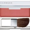 Clinique Blushing Blush Powder Blush 6g – 110 Precious Posy