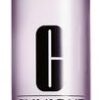 Clinique Clarifying Lotion 2 tonikum pro suchou a smíšenou pleť 200 ml