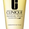 Clinique Dramatically Different hydratační gel pro mastnou a smíšenou pleť 50 ml