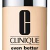 Clinique Even Better Makeup SPF 15 30 ml – 04 Cream Chamois