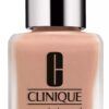 Clinique Superbalanced Makeup 30 ml – 07 Neutral