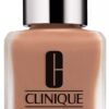 Clinique Superbalanced Makeup 30 ml – 11 Sunny