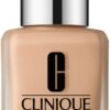 Clinique Superbalanced Makeup 30 ml – 27 Alabaster