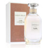 Coach Dreams parfémovaná voda pro ženy 90 ml