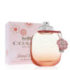 Coach Floral Blush parfémovaná voda 90 ml pro ženy
