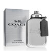 Coach Platinum parfémovaná voda pro muže 100 ml