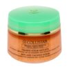 Collistar Anti-Age Talasso-Scrub omlazující tělový peeling 700 ml