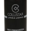 Collistar Men 24 Hour Freshness Deo deodorant ve spreji 100 ml pro muže