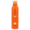 Collistar Moisturizing Tanning Spray sprej na opalování SPF 10 200 ml