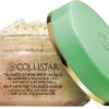 Collistar Special Perfect Body Anti Water Talasso-Scrub 300g
