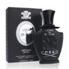 Creed Love in Black parfémovaná voda pro ženy 75 ml
