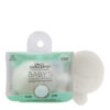 Daily Concepts Baby’s Pure Konjac Sponge dětská houbička na koupání