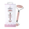 Daily Concepts Daily Rose Quartz Facial Roller masážní váleček na obličej