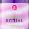 Dermacol Aroma Ritual pěna do koupele pro ženy 500 ml