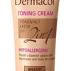 Dermacol Toning Cream 2in1 30 ml – Biscuit