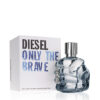 Diesel Only The Brave toaletní voda 35 ml pro muže
