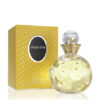 Dior Dolce Vita toaletní voda pro ženy 100 ml