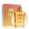 Dior Dune toaletní voda pro ženy 100 ml