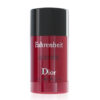 Dior Fahrenheit deostick 75 ml pro muže