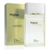 Dior Higher Energy toaletní voda pro muže 100 ml
