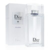 Dior Homme Cologne 2013 kolínská voda 200 ml pro muže