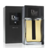 Dior Homme Intense parfémovaná voda pro muže