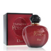 Dior Hypnotic Poison toaletní voda pro ženy