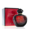 Dior Hypnotic Poison parfémovaná voda pro ženy