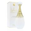 Dior J’adore Parfum d’Eau parfémovaná voda pro ženy 50 ml