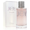 Dior Joy by Dior parfémovaná voda pro ženy 50 ml