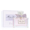 Dior Miss Dior parfémovaná voda pro ženy