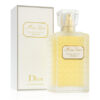 Dior Miss Dior Originale toaletní voda pro ženy 100 ml