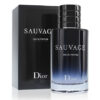 Dior Sauvage parfémovaná voda pro muže