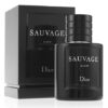Dior Sauvage Elixir parfém pro muže
