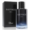 Dior Sauvage Parfum parfém pro muže