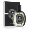 Diptyque L’Ombre Dans L’Eau parfémovaná voda 75 ml unisex