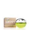 DKNY Be Delicious parfémovaná voda pro ženy 30 ml