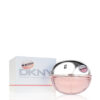 DKNY Be Delicious Fresh Blossom parfémovaná voda 100 ml pro ženy