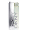 DKNY Women Energizing parfémovaná voda pro ženy 100 ml